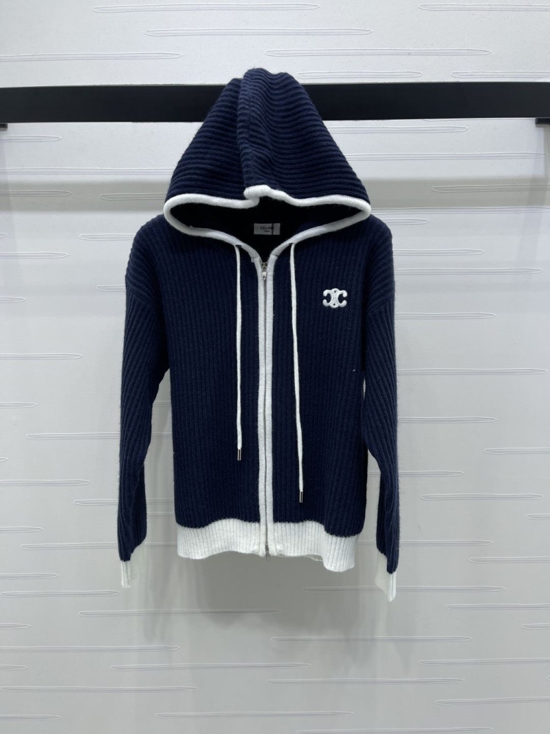 Ce1i*e outwears